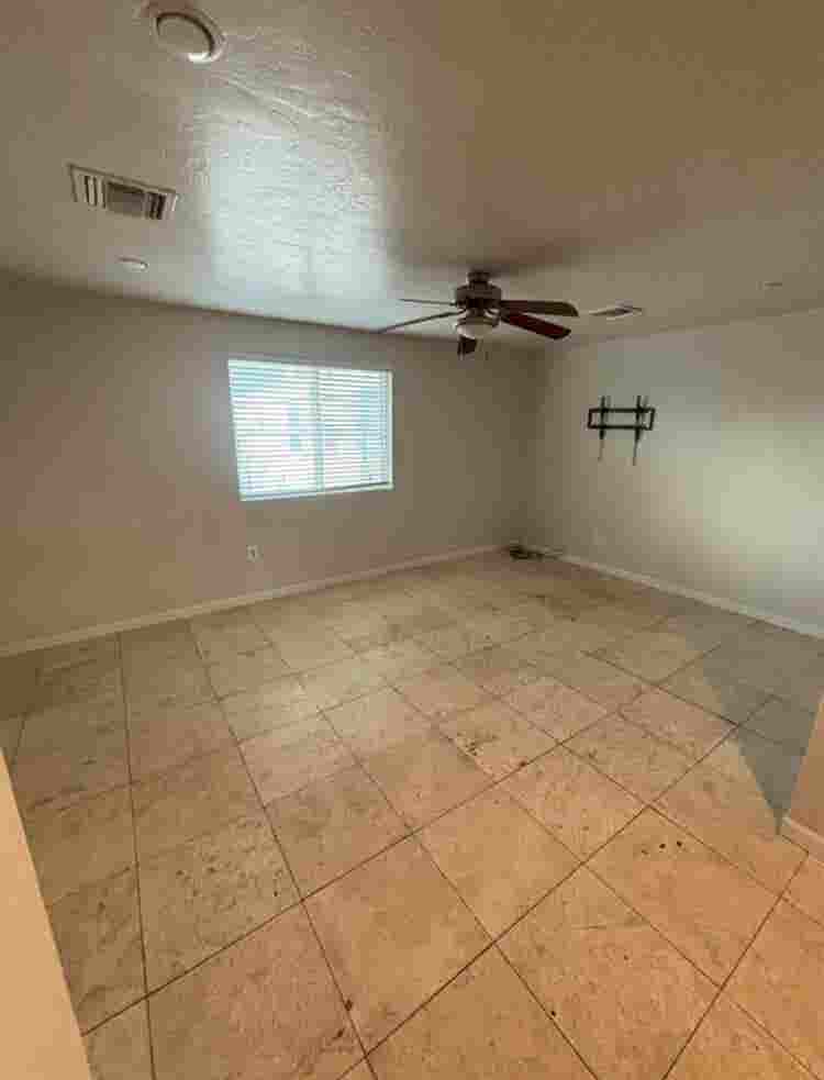 For Rent — Home Near U of A!