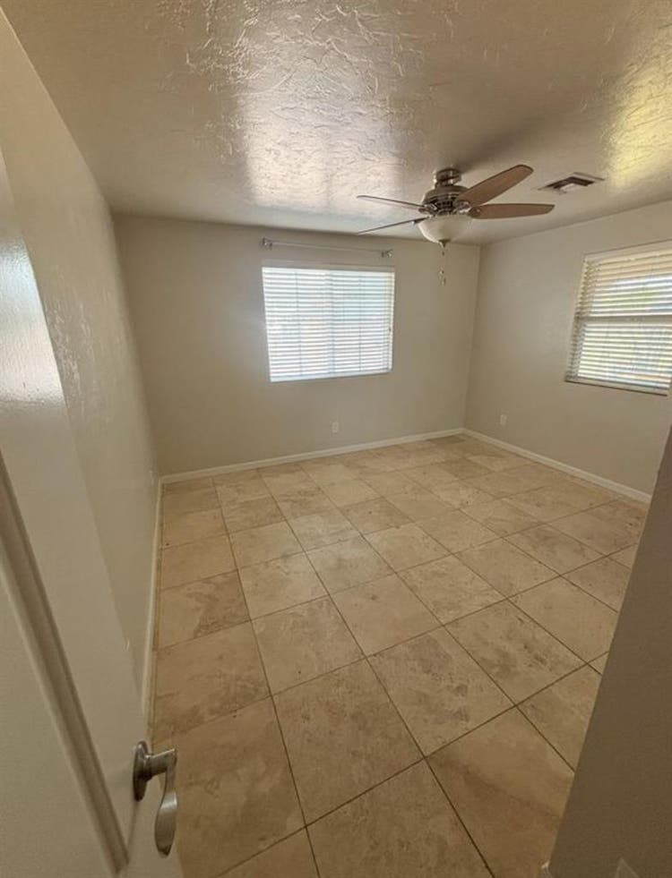 For Rent — Home Near U of A!