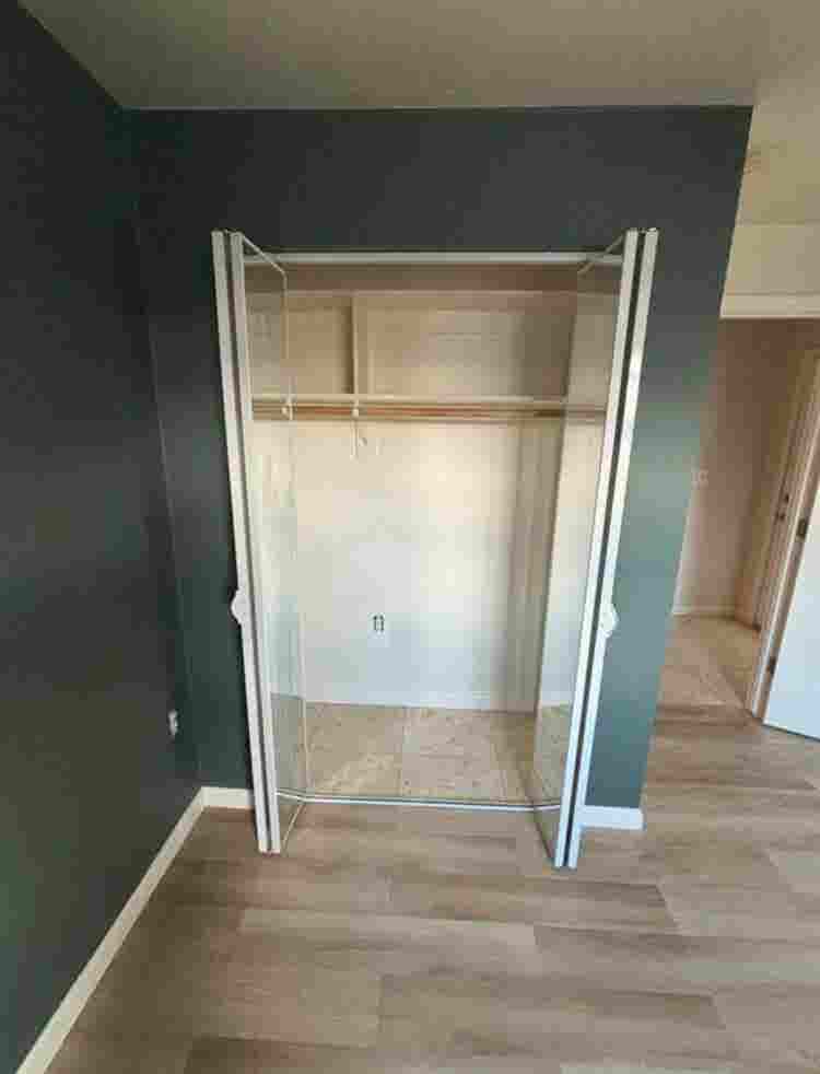 For Rent — Home Near U of A!