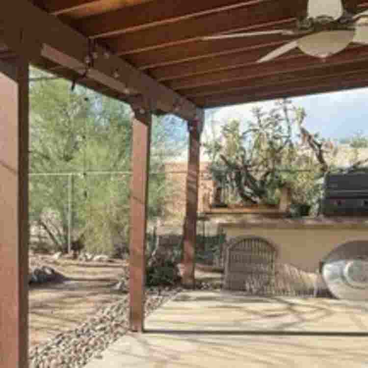 For Rent — Home Near U of A!