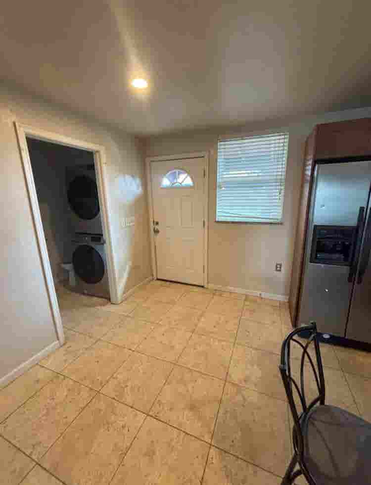 For Rent — Home Near U of A!