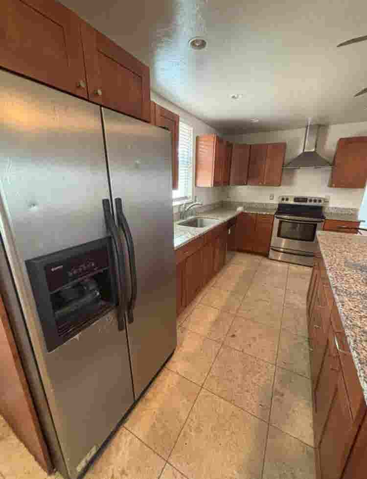 For Rent — Home Near U of A!