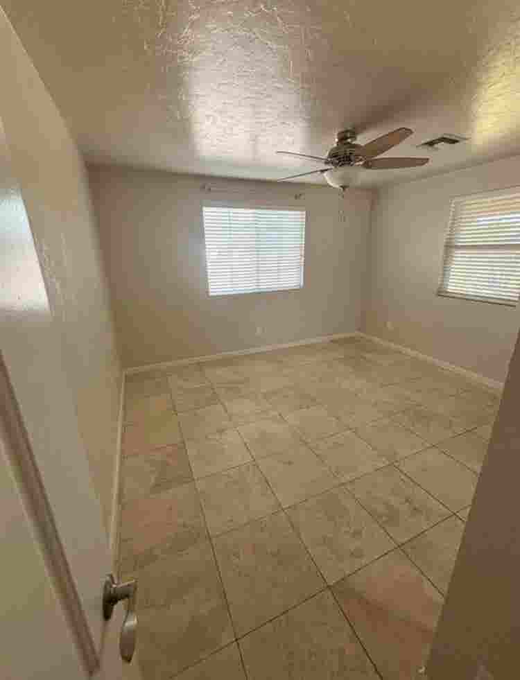 For Rent — Home Near U of A!
