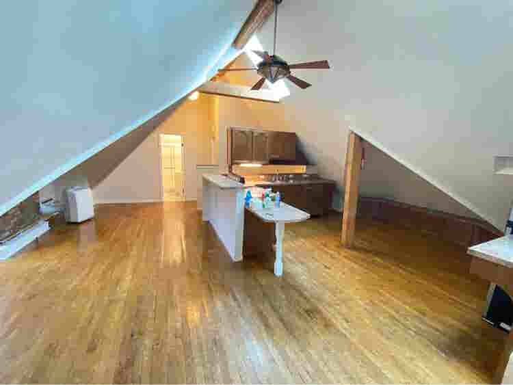 Looking to sublet my room
