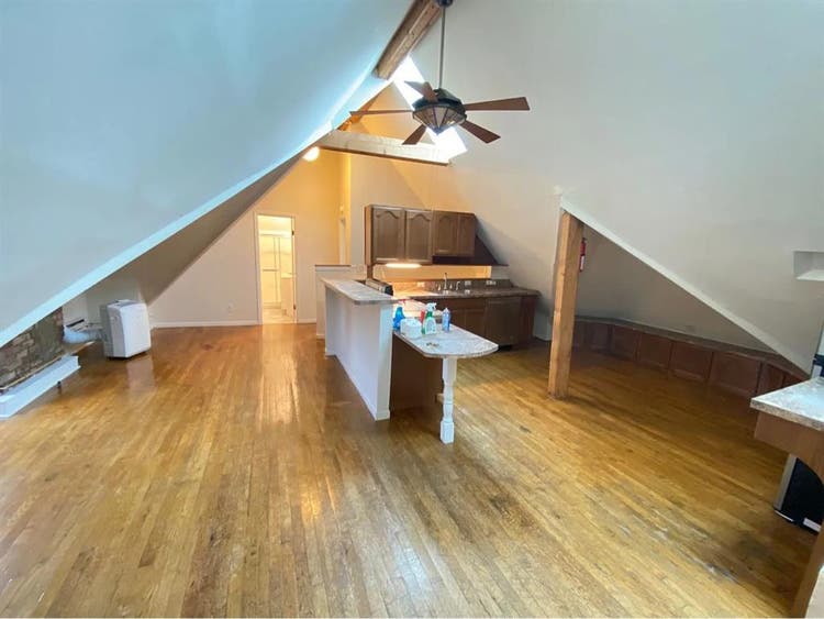 Looking to sublet my room