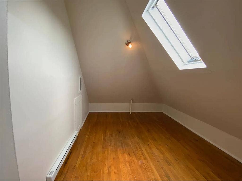 Looking to sublet my room