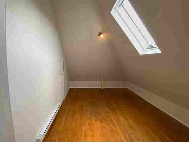 Looking to sublet my room