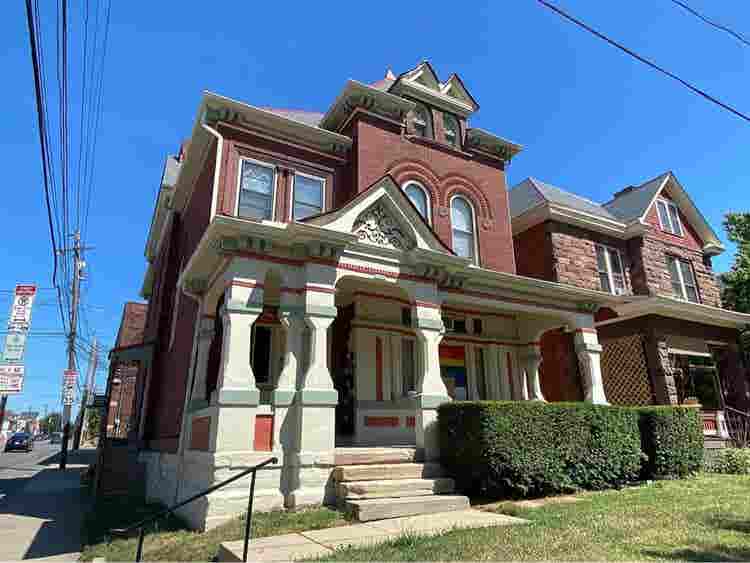 Looking to sublet my room