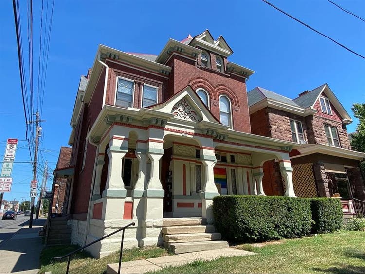 Looking to sublet my room