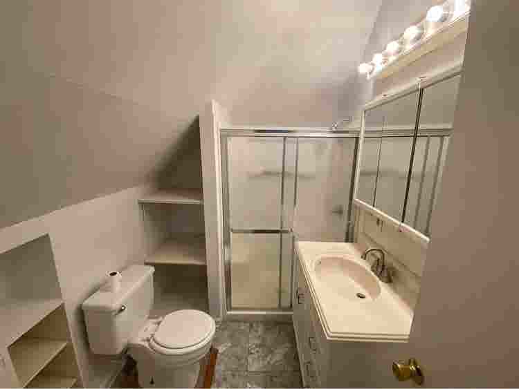 Looking to sublet my room