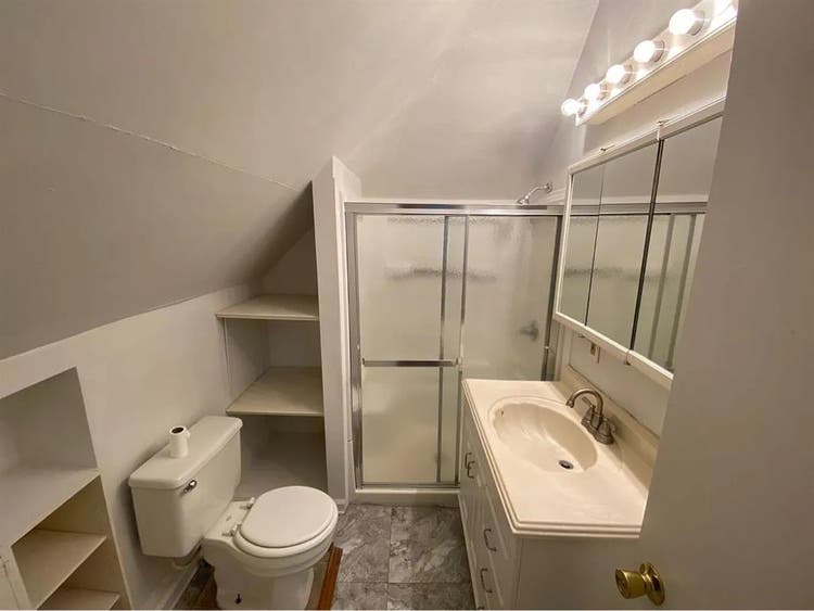 Looking to sublet my room