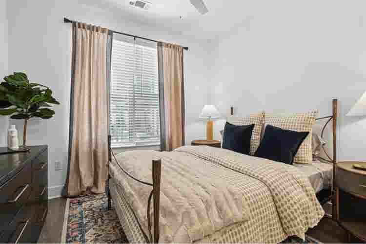 Lease Takeover in the Heart of NoDa