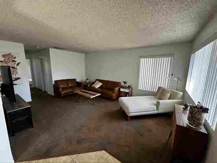 APARTMENT IN GRAND TERRACE, CA