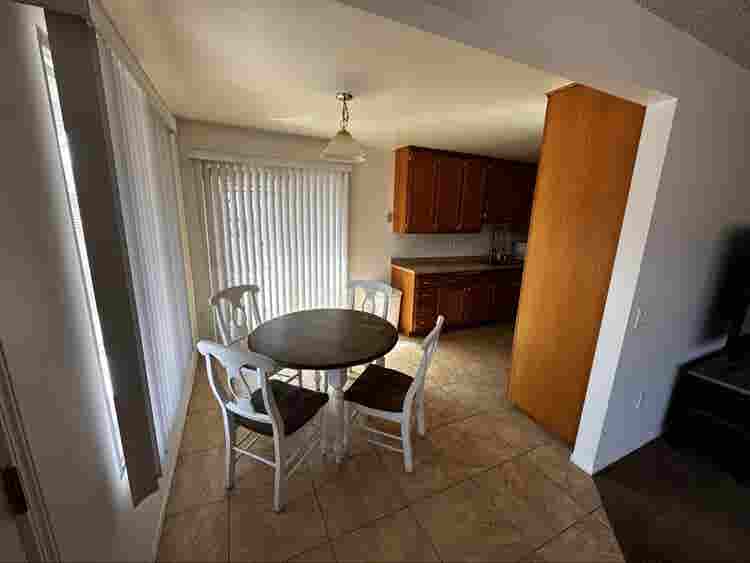 APARTMENT IN GRAND TERRACE, CA