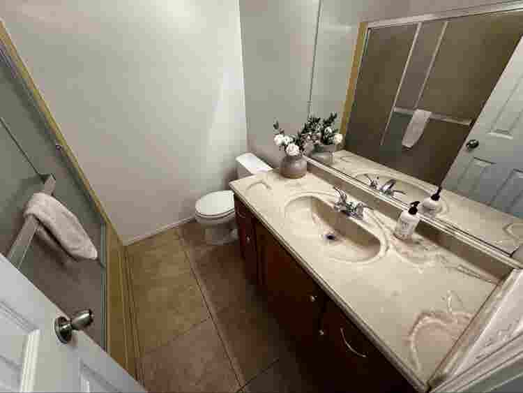 APARTMENT IN GRAND TERRACE, CA