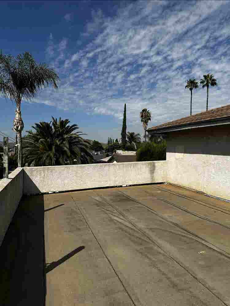 APARTMENT IN GRAND TERRACE, CA