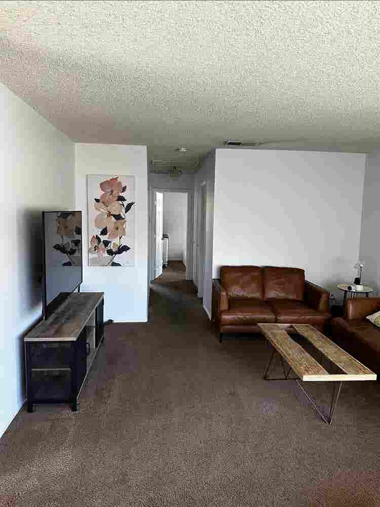 APARTMENT IN GRAND TERRACE, CA