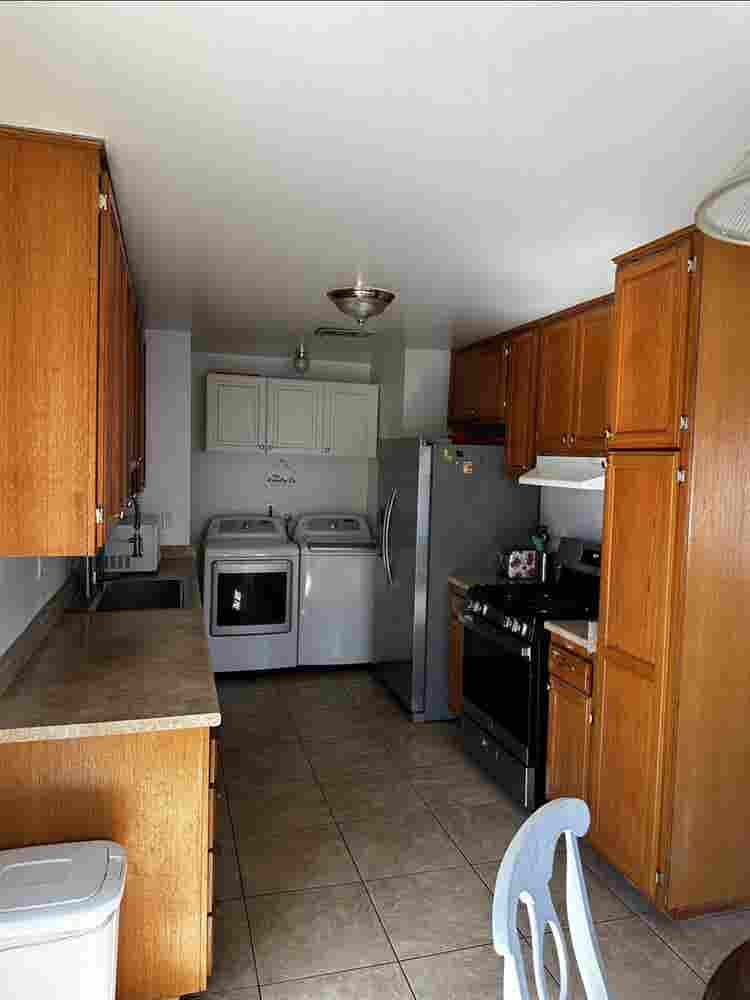 APARTMENT IN GRAND TERRACE, CA