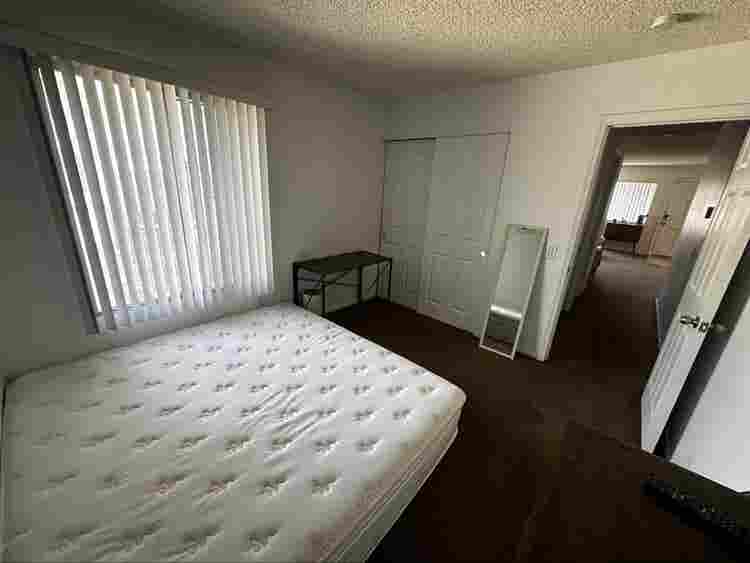 APARTMENT IN GRAND TERRACE, CA