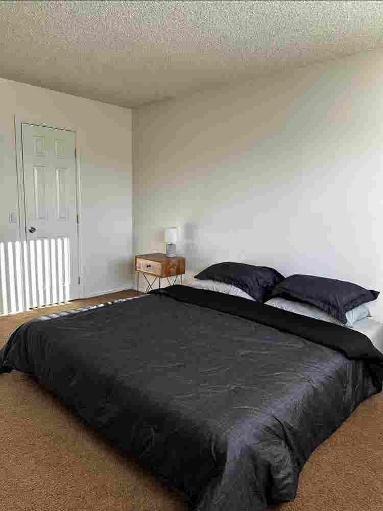 APARTMENT IN GRAND TERRACE, CA