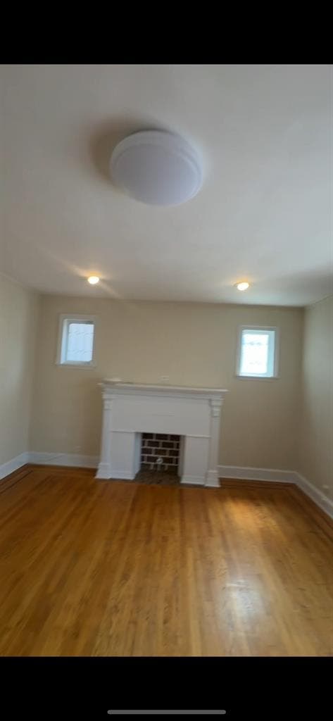 Looking for Yonkers Roommate (cats)