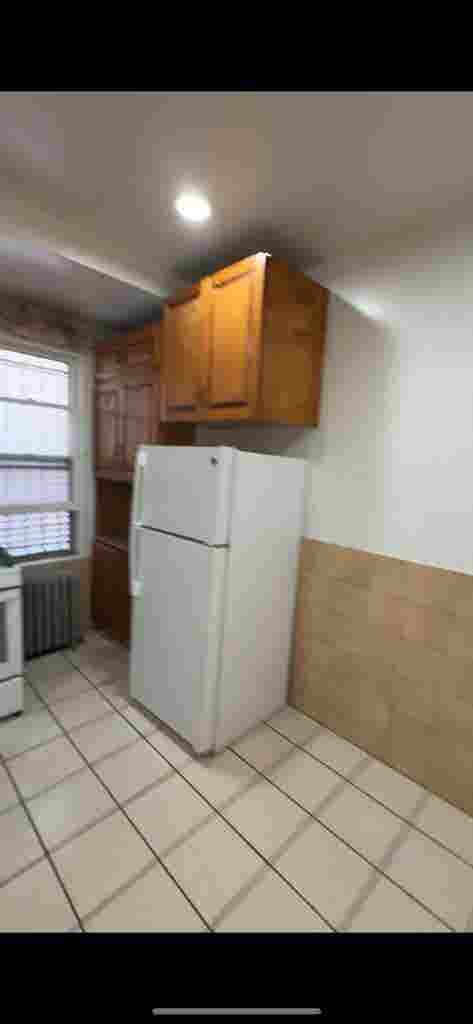 Looking for Yonkers Roommate (cats)