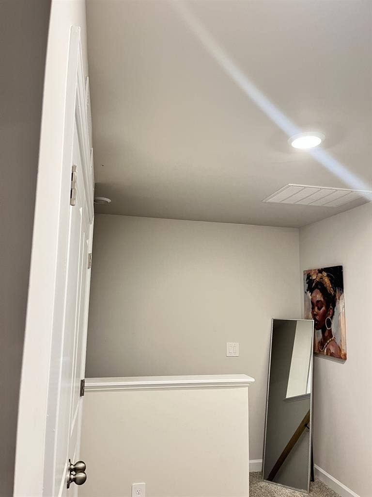 Room for Rent (female only)