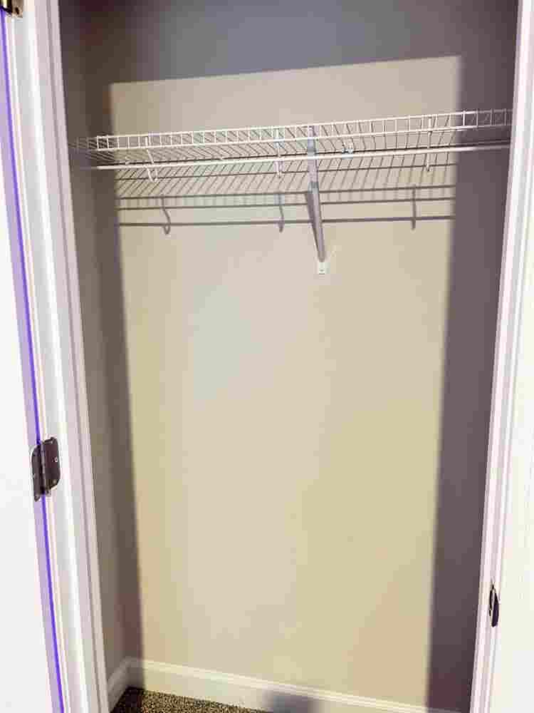 Room for Rent (female only)