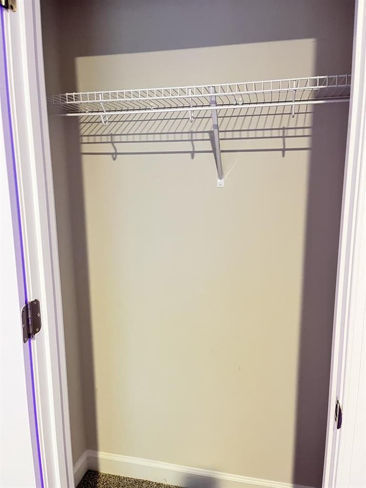 Room for Rent (female only)