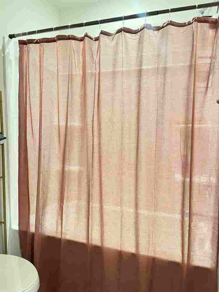 Room for Rent (female only)