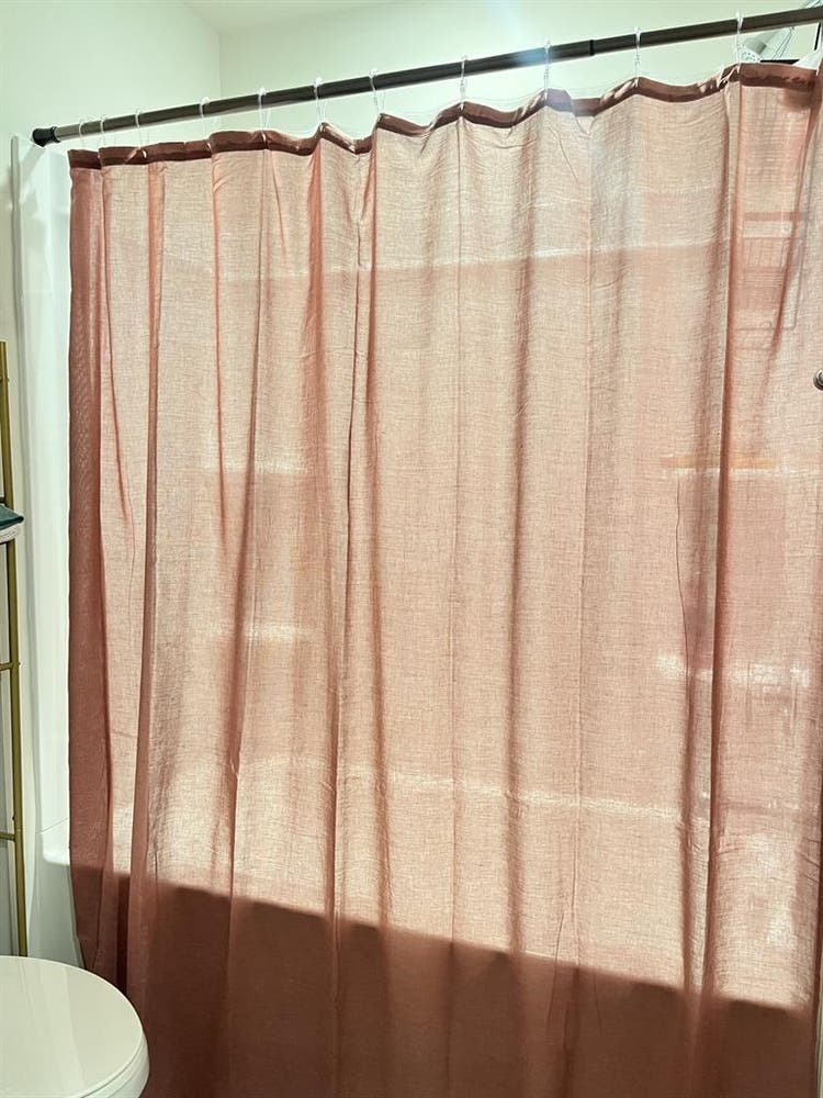 Room for Rent (female only)