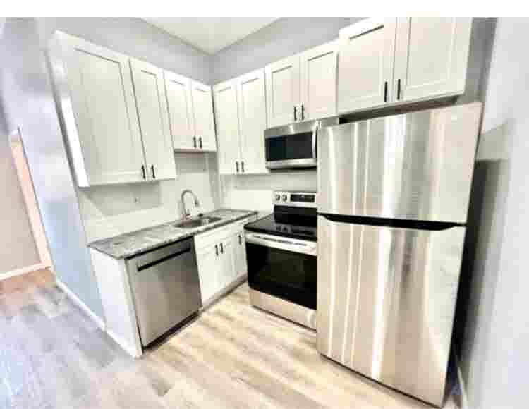 New Listing
