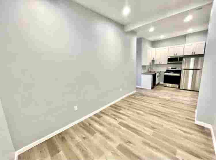 New Listing