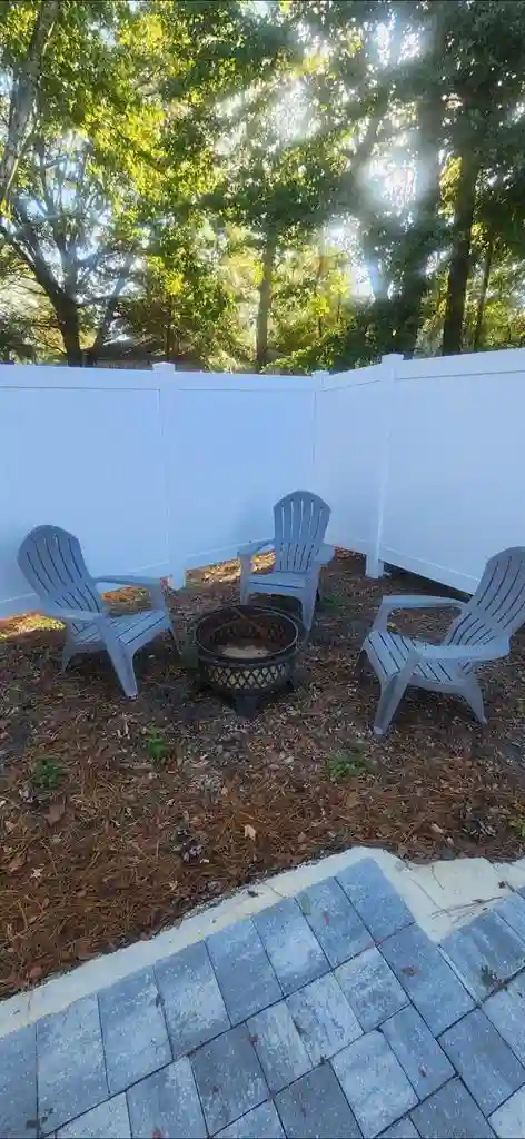 Furnished-Gym-GameRm-Firepit-Grills