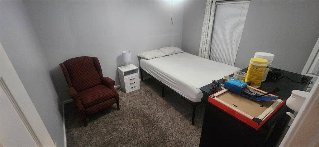 Furnished-Gym-GameRm-Firepit-Grills