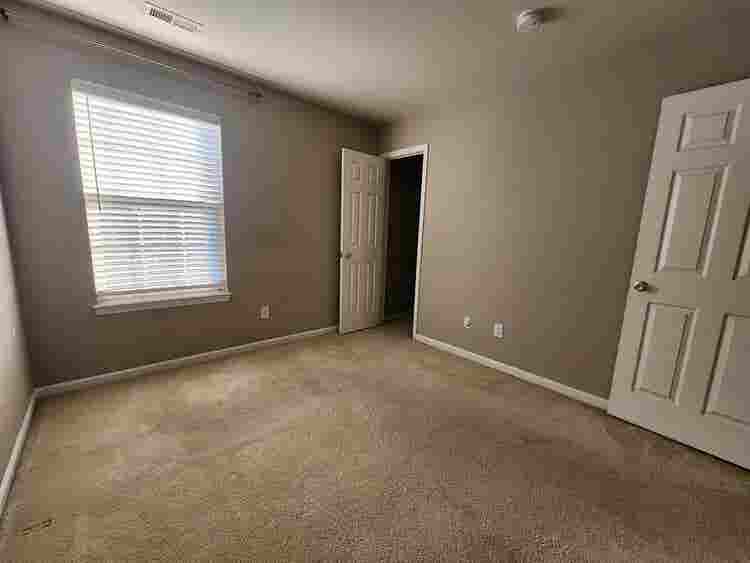 3 BR in Charlotte