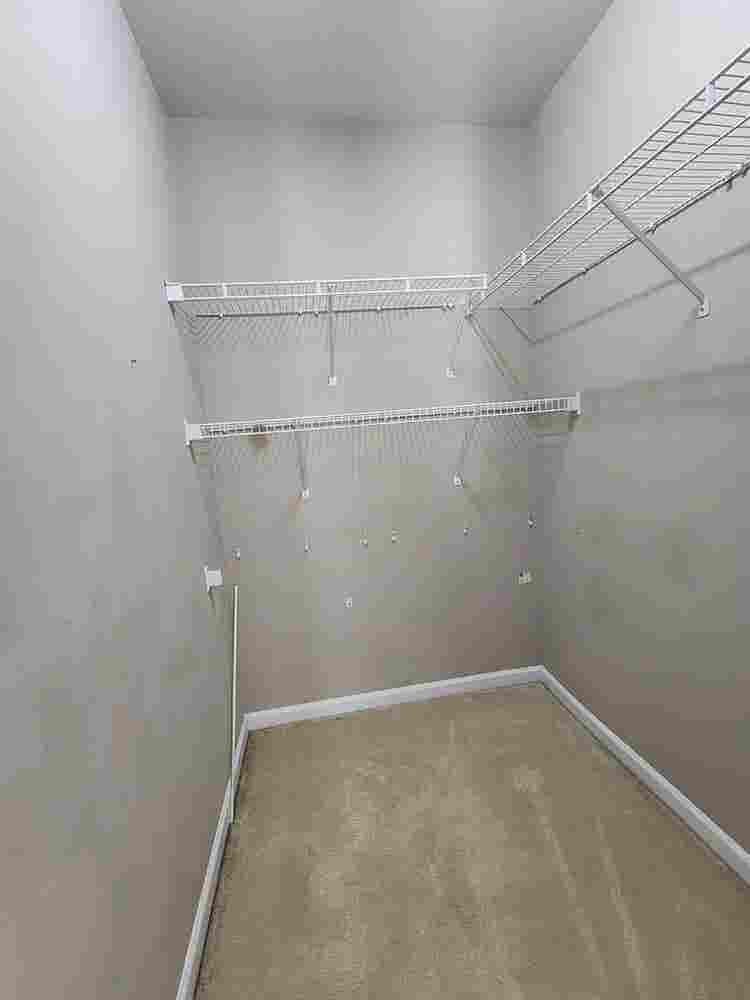 3 BR in Charlotte