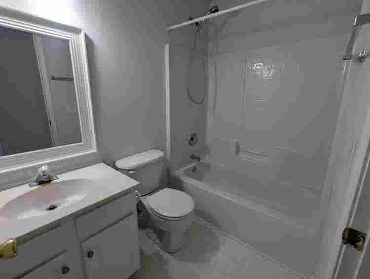 3 BR in Charlotte