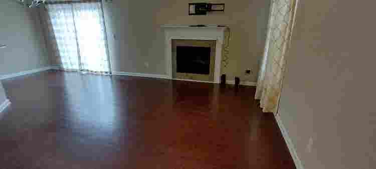 3 BR in Morrisville