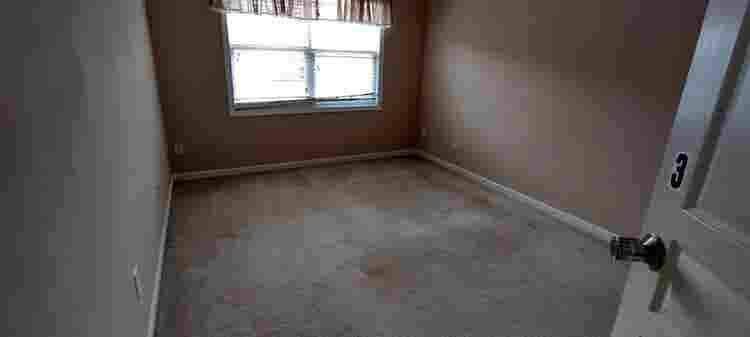 3 BR in Morrisville
