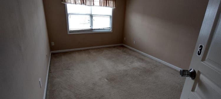 3 BR in Morrisville
