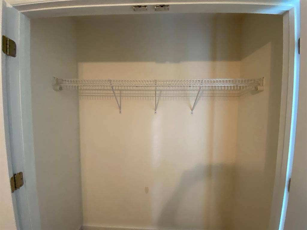 4 BR in Raleigh