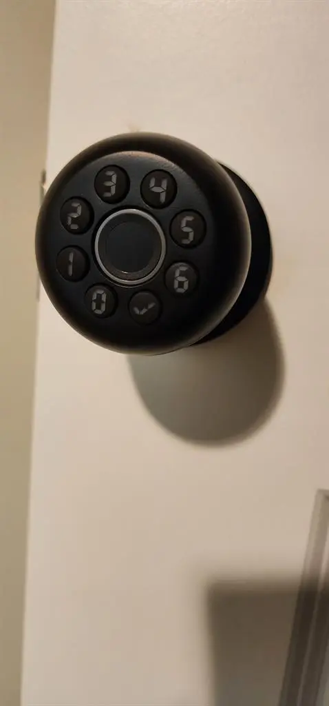 Private Rooms in Modern Home