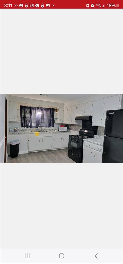 Looking for a room?