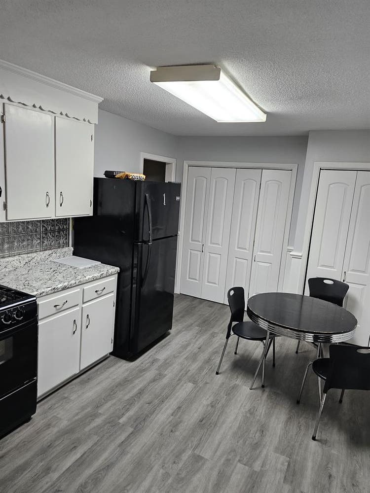 Looking for a room?