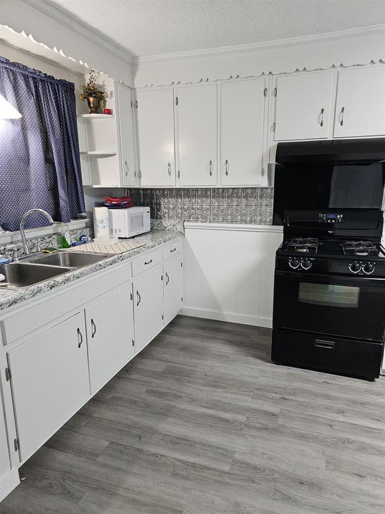 Looking for a room?