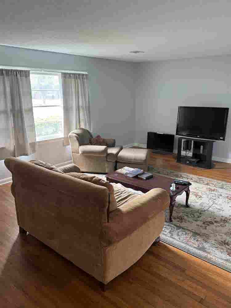 Looking for a room?