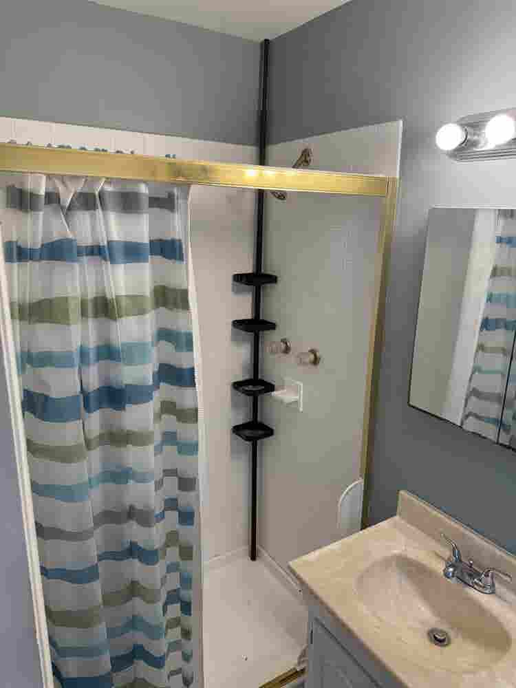 Looking for a room?