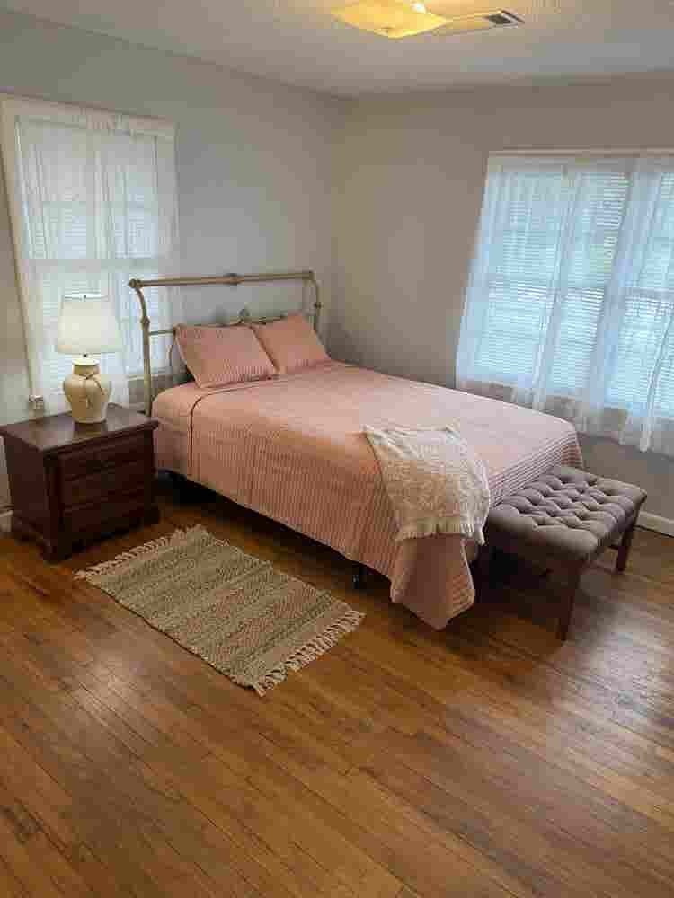 Looking for a room?