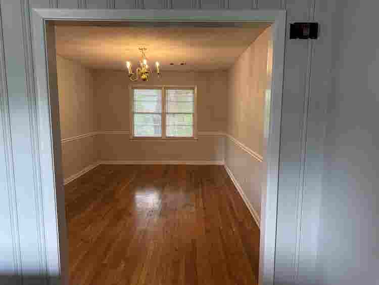 Looking for a room?